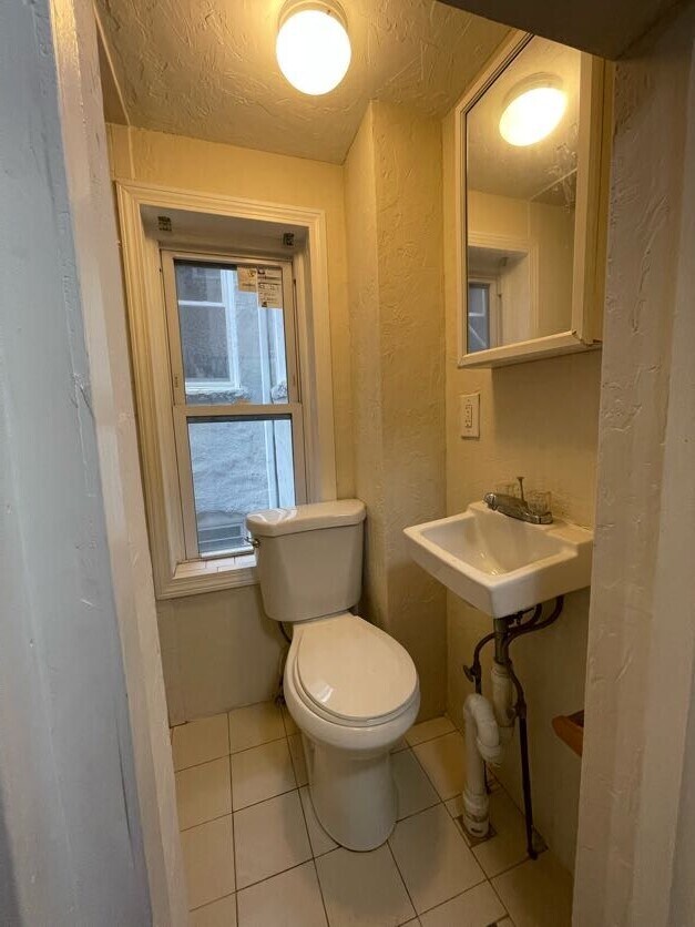 Foto del edificio - 68 N Margin St