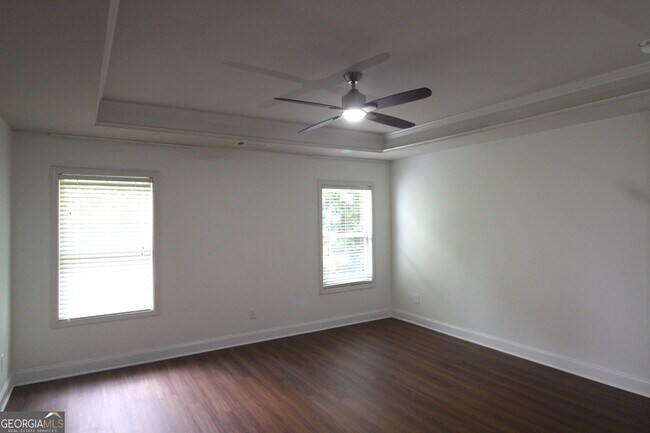 Foto del edificio - 726 Garbrooke Dr