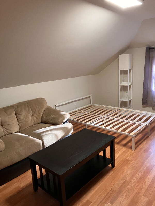 Foto del edificio - 2101 Scott Rd