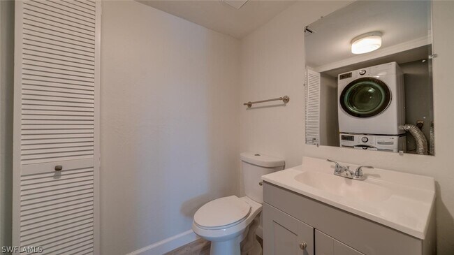 Building Photo - 16171 Amberwood Lake Ct