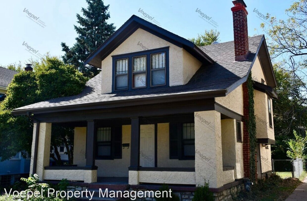 Foto del edificio - Coming Soon! 3 Bed, 1 Bath Home! $1449.00!!