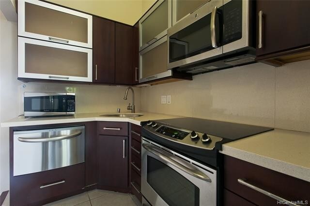 Foto del edificio - 45-315 Lilipuna Rd