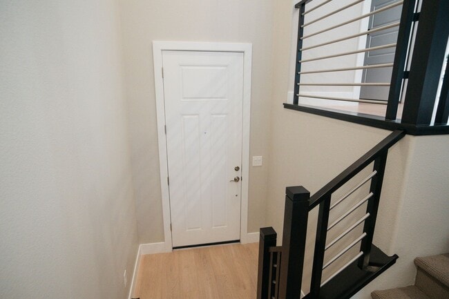 Building Photo - Brand New Custom 4BR House in Las Vegas wi...