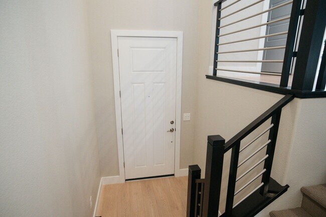 Foto del edificio - Brand New Custom 4BR House in Las Vegas wi...