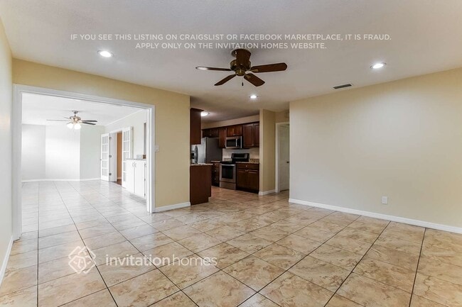 Foto del edificio - 3330 Coleus Ct