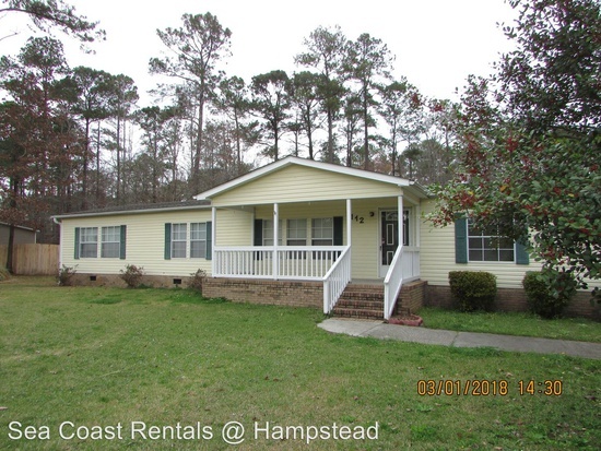 Great front porch - 112 Summit Ridge Road