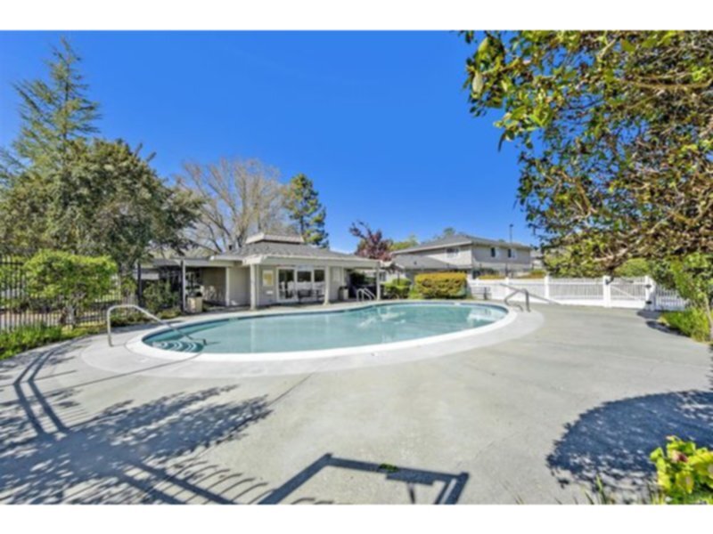 50 Inyo Cir, Novato, CA 94947 House Rental in Novato, CA