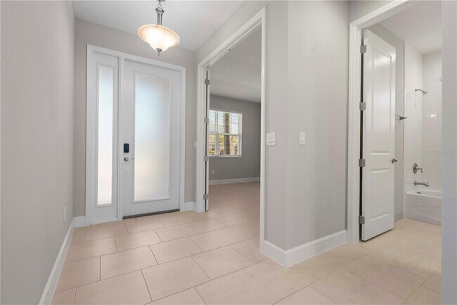 Foto del edificio - 3341 Woodland Brk Wy