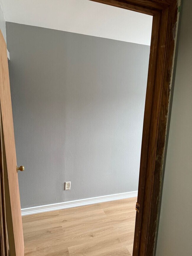 Foto del edificio - 3 Bed/1.5 Bath Condo for Rent!!