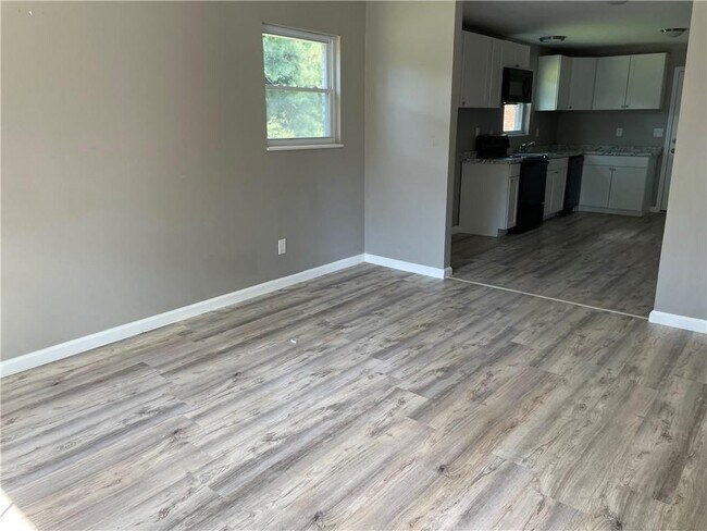 Foto del edificio - 22 Fox Hall Dr