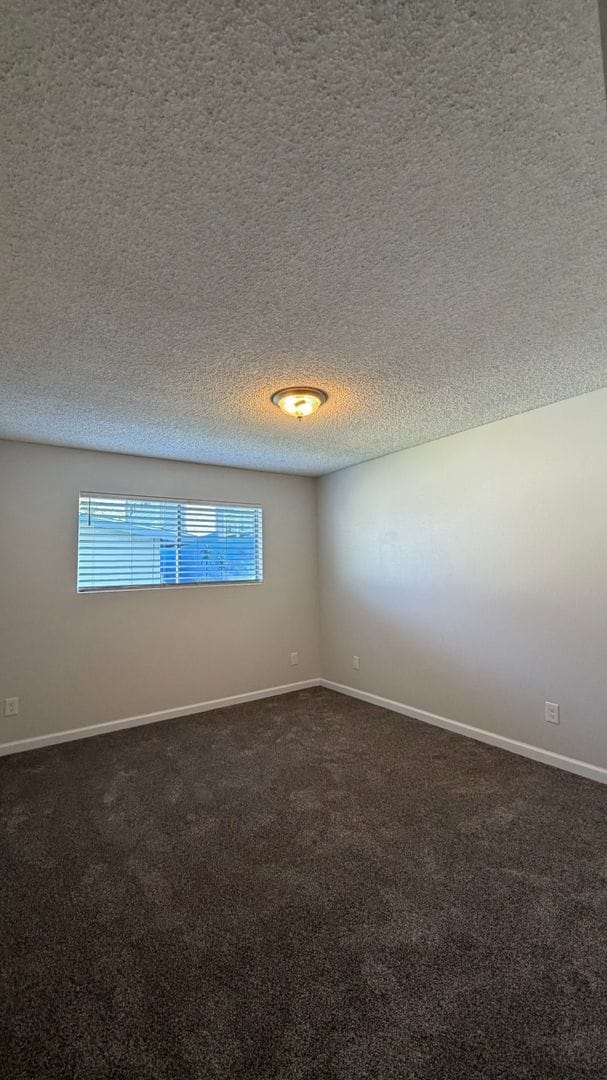 Foto del edificio - 566-568 7th St