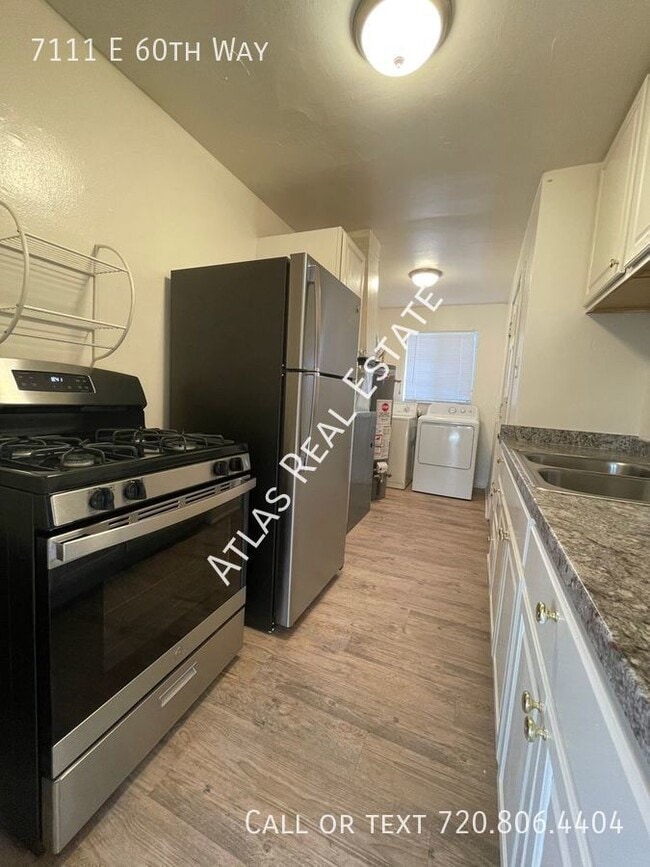 Building Photo - Charming One-Bedroom, One-bath with the op...
