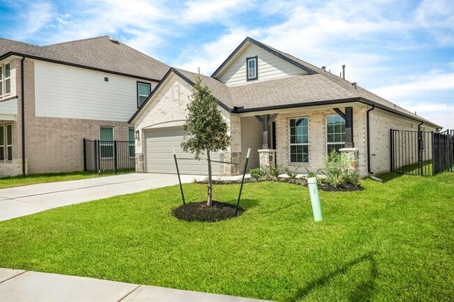 Building Photo - 5630 Silverleaf Oak Ln