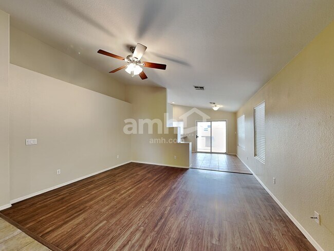 Building Photo - 20914 N 85th Ln
