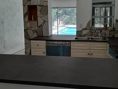 Foto del edificio - 451 NE 134th St