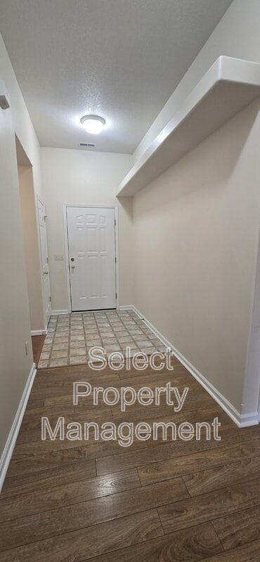 Building Photo - 2515 Grassy Creek Run