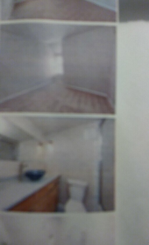 Building Photo - 8860 N 95th St