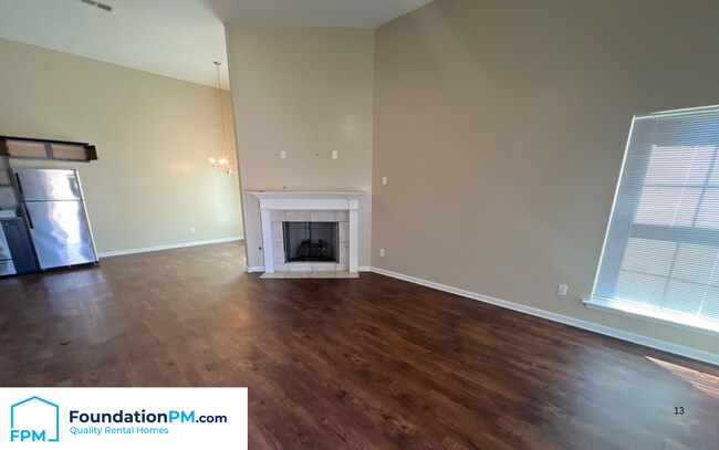 Foto del edificio - 5276 Crossfield Rd
