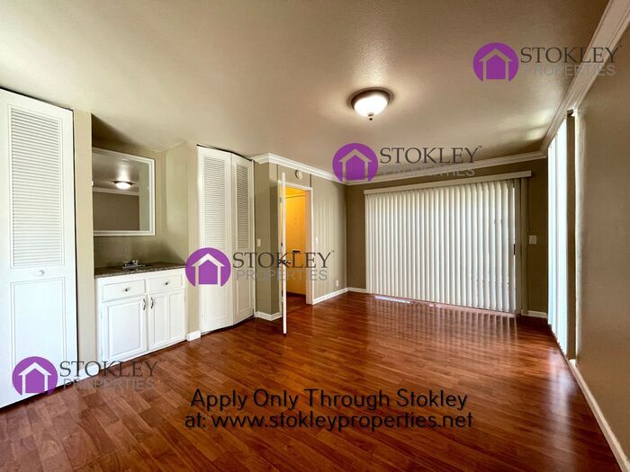 Foto principal - Stokley Properties Presents 1241 Homestead...