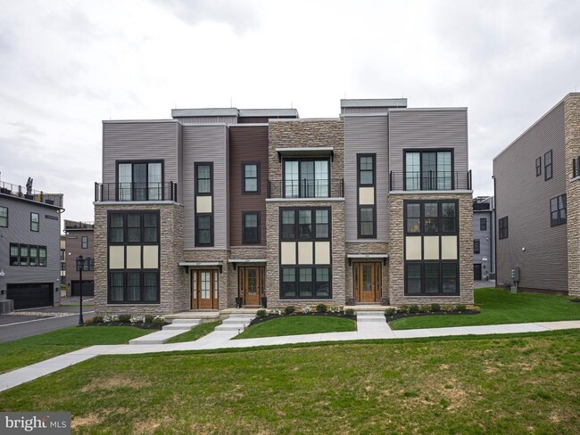 Foto del edificio - 361 Horseshoe Trail