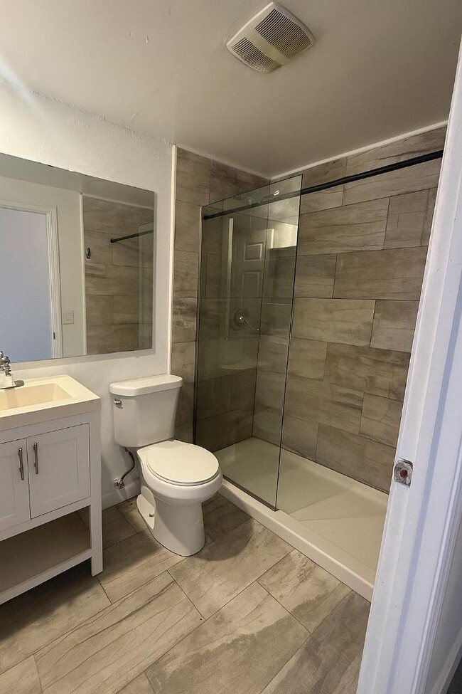 Foto del edificio - 444-542 SW 3rd Street - 542 SW 3rd St, Unit C3, Miami, FL