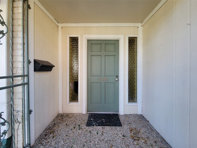 Foto del edificio - 1551 W Sam Houston Pkwy S