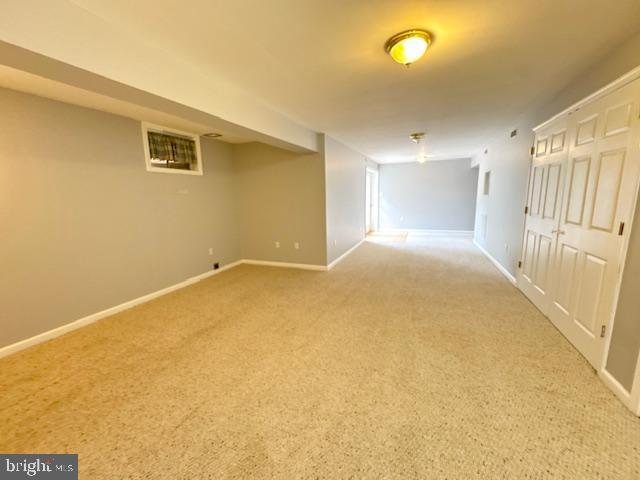 Building Photo - 317 Jackson Dr