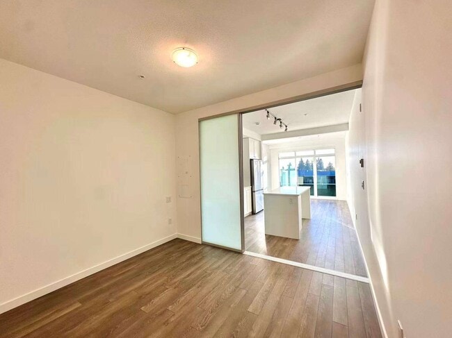 Building Photo - 15733 85 Av