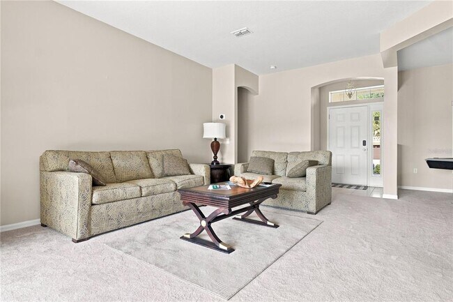 Building Photo - 3616 Valleyview Dr