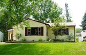 Foto principal - 2617 E Lombard St