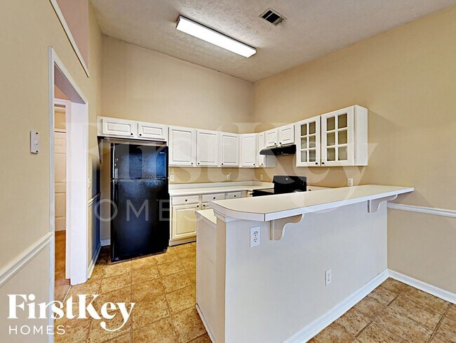 Foto del edificio - 85 Harvard Dr