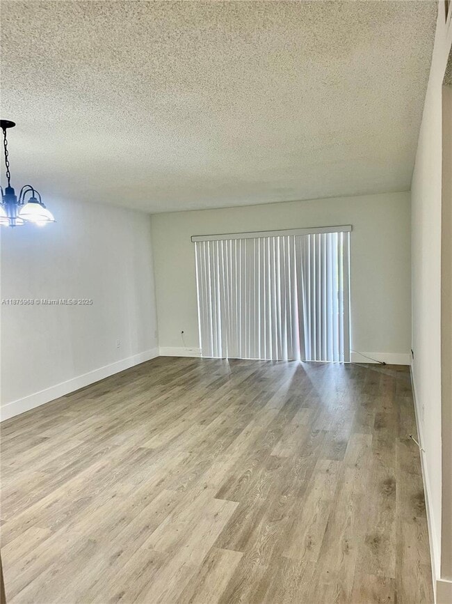 Building Photo - 7810 Camino Real