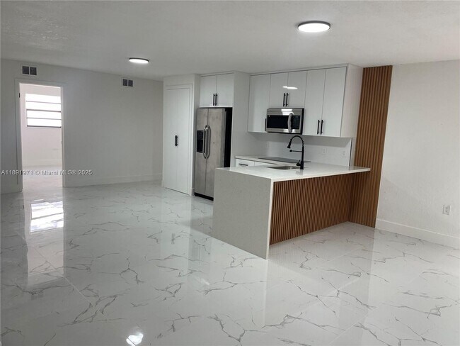 Foto del edificio - 20426 SW 85th Ave