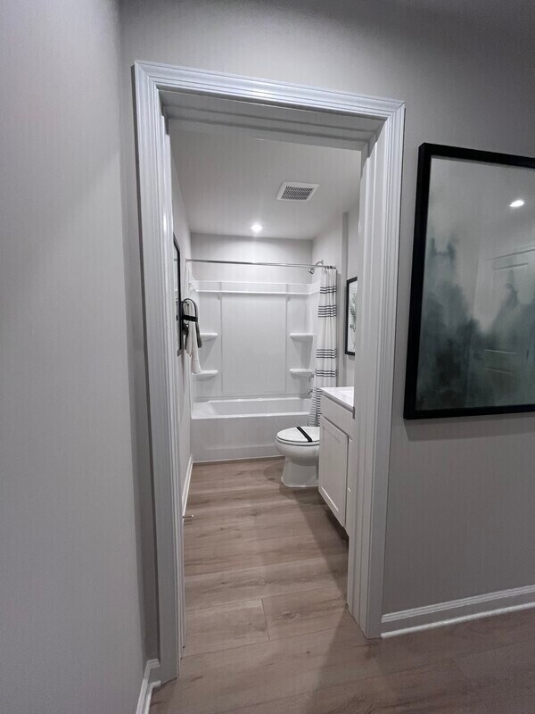 Foto del edificio - 509 Portal Cir