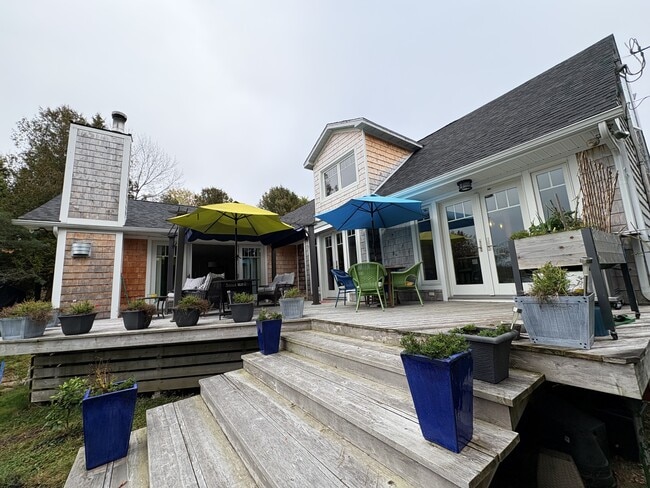 Building Photo - 61 Kennebecasis Dr