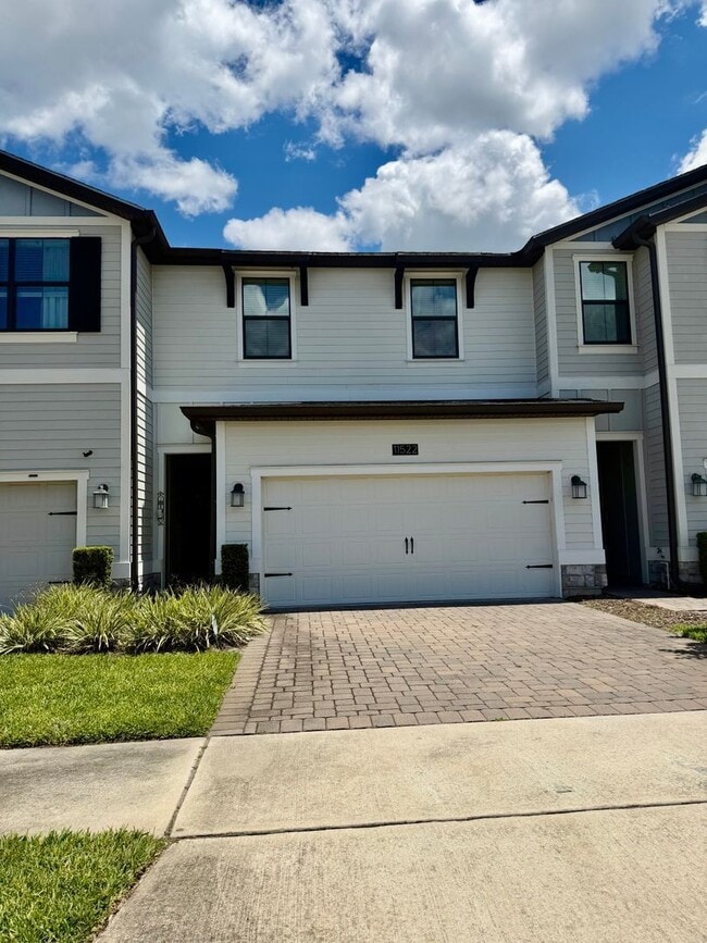 Photo - 11522 Whistling Pne Wy Townhome