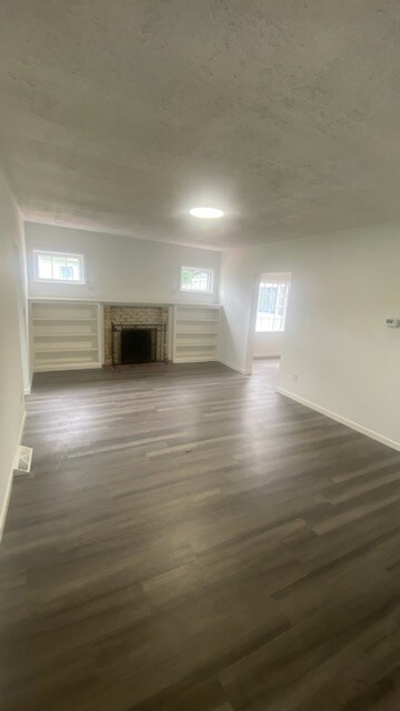 Building Photo - 1198 Windermere Dr