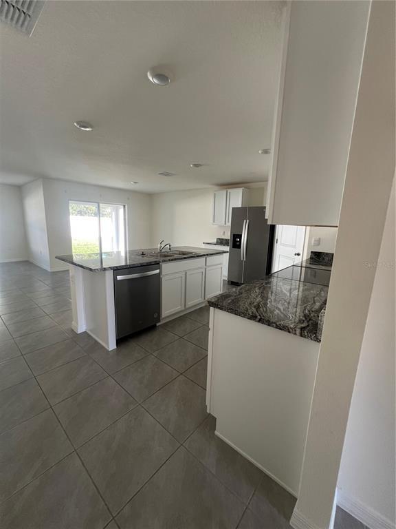 Foto del edificio - 15253 SW 28th Avenue Rd