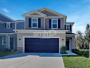 Building Photo - 6673 Atlantic Bch Ave