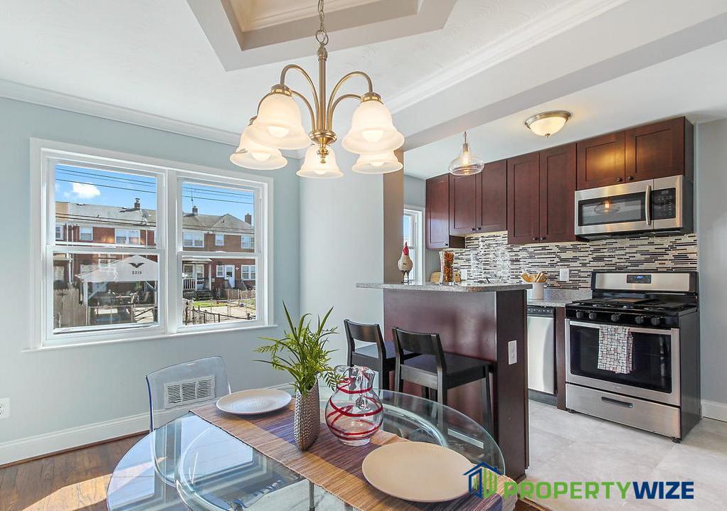 Foto principal - 2214 Redthorn Rd