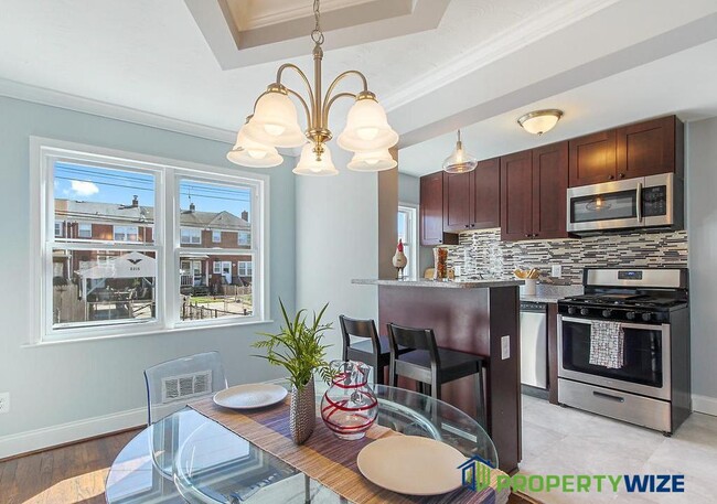 Photo - 2214 Redthorn Rd Townhome