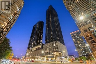 Building Photo - 395 Square One Dr