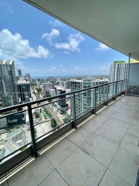 Foto del edificio - 92 SW 3rd St