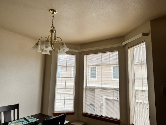 Foto del edificio - 3410 W 98th Pl