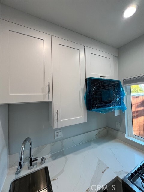 Building Photo - 24837 Winlock Dr