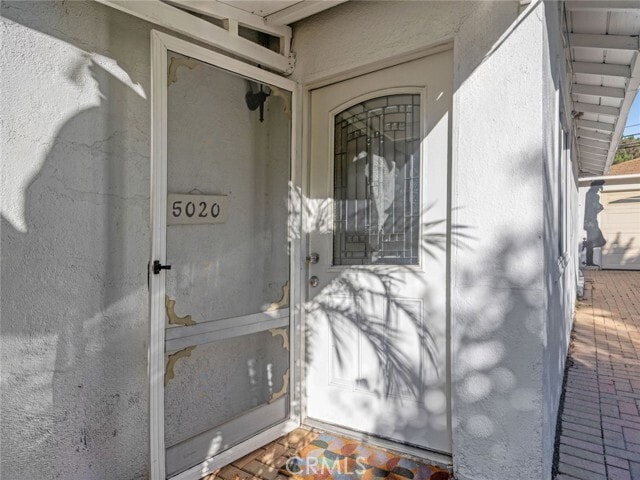 Building Photo - 5020 Topanga Canyon Blvd
