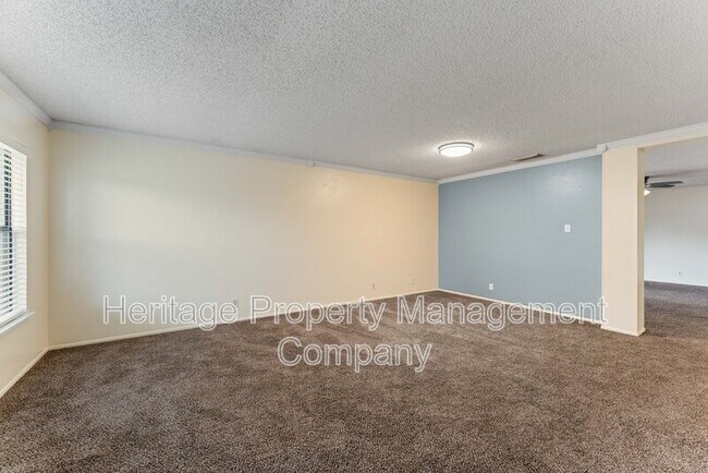 Foto del edificio - 6863 Cypress Mist Dr