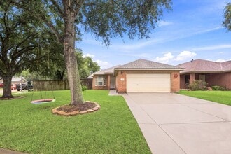 Building Photo - 111 Thunder Basin Dr