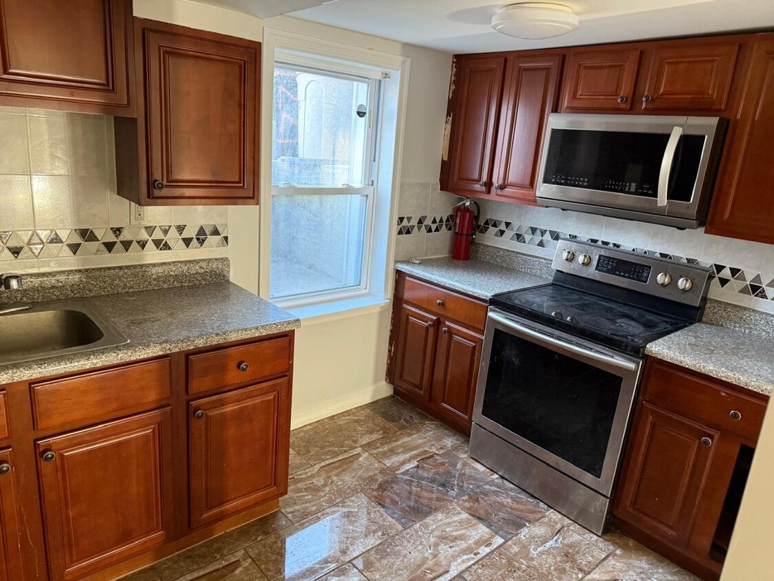 Photo - 1221 S 52nd St - Unit#B1