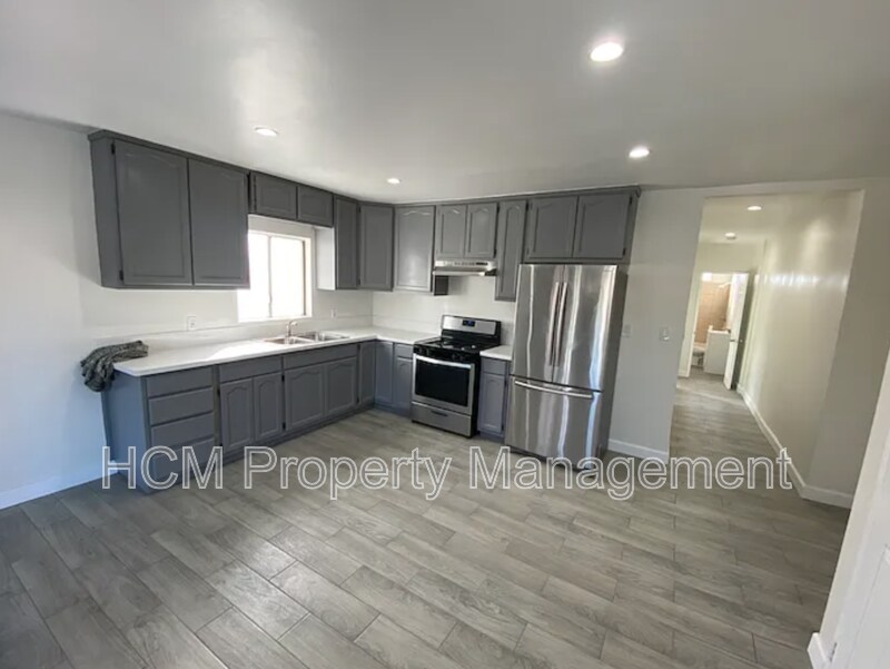 Foto del edificio - 5903-5907 Bonsallo Ave